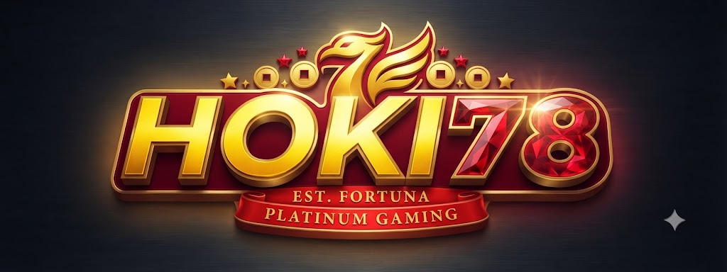 HOKI78